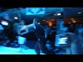 TriXtreme vs Terror Bunch @ The BiG Trick 4 2008