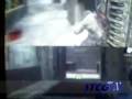 videos de STCGtv Ep.1 Jizzle Mane Vs. Swaggman Rd 1