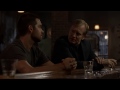 Season 3 recap (Saison 3)
