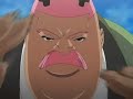 Bleach ichigo full hollow