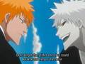 Bleach ichigo full hollow