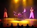 Paladino Magic Illusion \"Origami Illusion\". Paladino Magic Illusion \"Origami Illusion\".