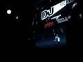 James Zabiela & Nic Fanciulli  DJ Mag Top 100 Djs 2007 Mov83