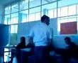 deconne en classe