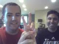 TALKY BLOG: worst movie review ever (with Dr. Neighbor) TALKY BLOG: worst movie review ever (with Dr. Neighbor)