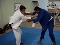 Equipe Bushido - Video2