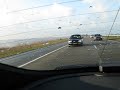 Cruizin' Cruizin'