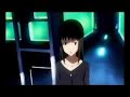 ?MAD? ?????????? (mix using original songs)