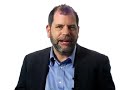 Tyler Cowen: The Free Market and Morality Tyler Cowen: The Free Market and Morality
