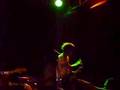 Assistir ao v�deo