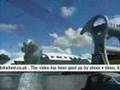 The Falkirk Wheel