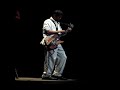Stanley Jordan - XIV Festival de Guitarra Santo Tirso Pt 6