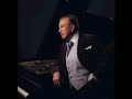 - TRANSCENDENTAL ETUDES -- No.4 in D Minor -Franz Liszt's Transcendental Etude No. 4 in D minor, 