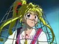 maron and chiaki - my heart will go on