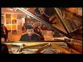 chopin, etude no.5