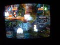 lego indiana jones the video game the first level