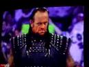 wrestlemaina