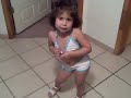 celeste BATEA celeste BATEA