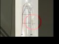 Luna Rossa: I consigli dell'esperto
