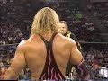 High Voltage vs Public Enemy AGAIN