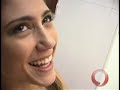 Ensaio sensual V�rgula