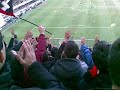 Milan-Chievo 1-0 You\
