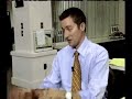 On Call Health - Hernias On Call Health - Hernias