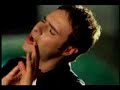 Videoclip: \