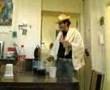 videos de caruso 