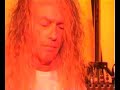 Duo ASIAN STARS plays WAVES OF THE BEGINNING esoterism goa