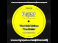 videos de The Midi Fiddlers (Frequency DJs) - The Fiddle - Frequency Recordings Un-released