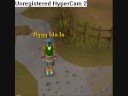I Do I Do I Do - A Runescape Musical