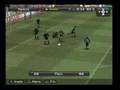 PES08  de Martins