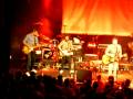 Fake Plastic Trees - 7 Worlds Collide with Ed O'Brien, Phil Selway, Jeff Tweedy Johnny Marr