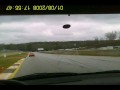Audi S3,AP,GMP