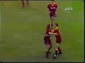 atalanta roma 88-89 atalanta roma 88-89