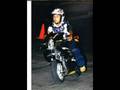 Acrobacia extrema 11 (Cesarin)