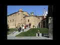 capitells xinesos ripoll   el gran ca jaume i histocat cat
