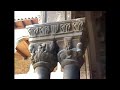 capitells xinesos ripoll   el gran ca jaume i histocat cat