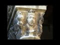 capitells xinesos ripoll   el gran ca jaume i histocat cat