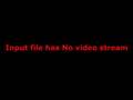 videos de RishiJi (Audio Clip)