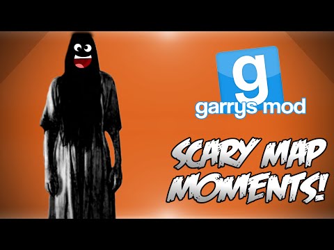 theatre - Like the video if you want some more GMod :D Thanks for watching :) Check out my controller sponsor! http://www.pluscontrollers.com/ 5% off code: Mini Subscribe!: http://bit.ly/SubMiniLaddd...