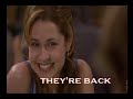 The return of the office on april 10th (fan-made promo)
