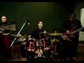 Banda Skema Livre..Primeiro Evento..