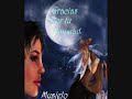 AMISTAD JEJE.wmv