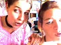 I found love in 1997 (song)