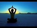 (READ WHOLE DESCRIPTION) This is a video that lets your stressed mind relax. While listening to this video- Close your eyes Take a deep breath(x2) Clear your mind from all worries that you may have And listen to the soft music. You will find that this song starts off slow and soft and, then soon will climb highers to a more relaxed beat that you can do yoga or meditate to. ~OR~ Relax and enjoy the images! So Heres a couple question: Have you ever been in a situation where you are tottaly stressed out? What do you do to help yourself let go out that inner stress? Comment, Rate, and Subscribe.
