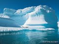 Relaxing Anti-Stress Music