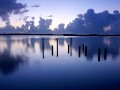 Relaxing Anti-stress Music