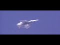 AIM-9x SideWinder2000